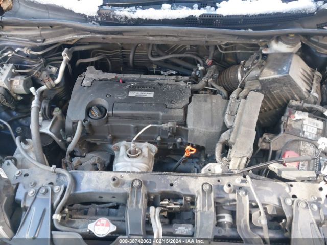 5J6RM4H9XGL126505 Honda Cr-v Touring