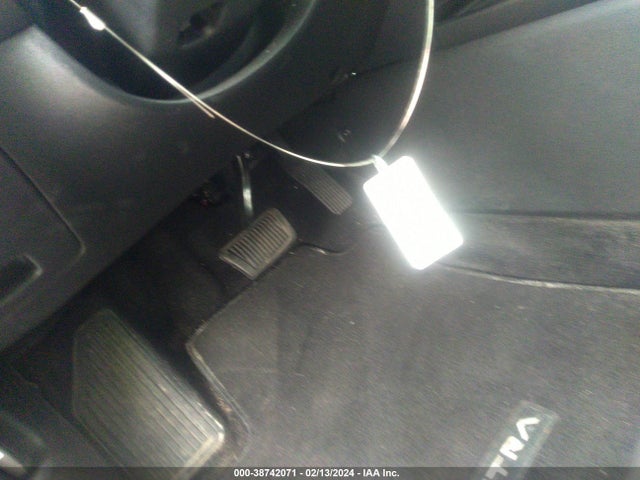 Hyundai ELANTRA SEL 2023 KMHLM4AG2PU548603 Image 11