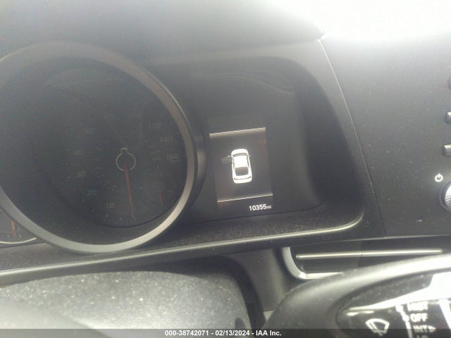 Hyundai ELANTRA SEL 2023 KMHLM4AG2PU548603 Image 15
