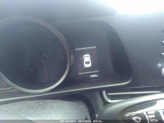 Hyundai ELANTRA SEL 2023 KMHLM4AG2PU548603 Image 7