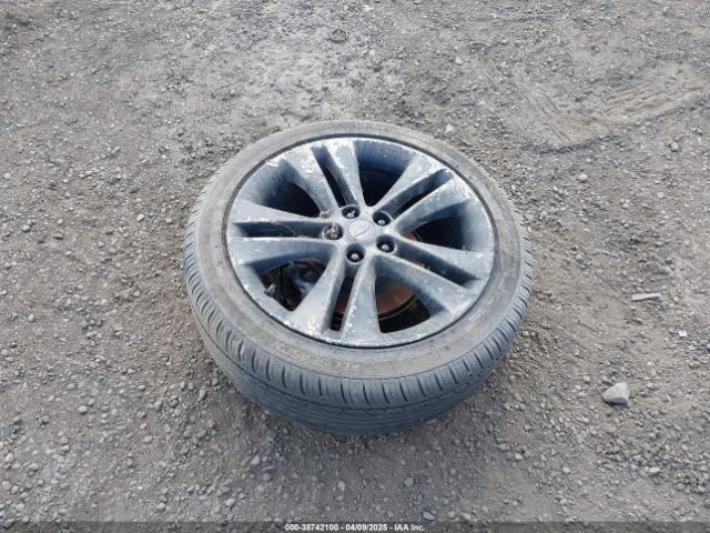 1G1PG5SB1F7171046 Chevrolet CRUZE LTZ