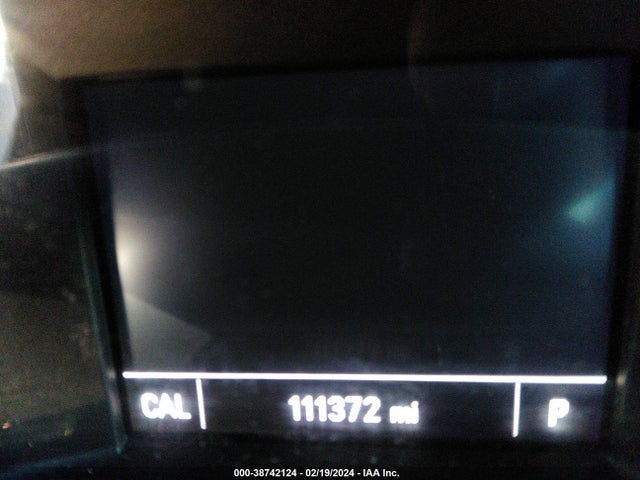 Chevrolet EQUINOX LT 2018 2GNAXJEV4J6104548 Image 7