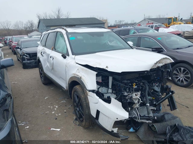 2024 5XYP5DGC8RG435315 main image