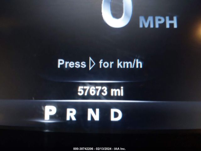 2017 RAM 1500 3C6RR7LT8HG665741 Photo 6