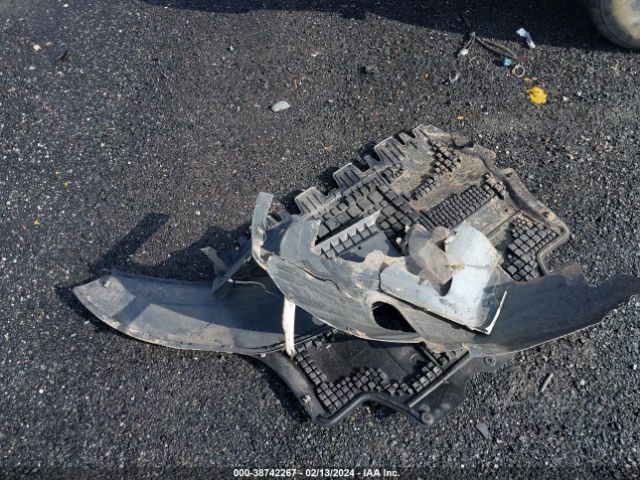 1VWCV7A34FC099958 Volkswagen Passat 2.0l Tdi Sel Premium