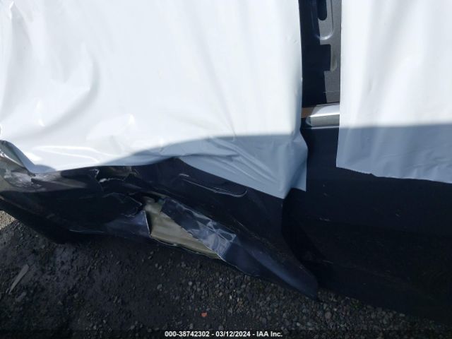 5YJ3E1EB4JF069016 Tesla Model 3 Long Range/performance