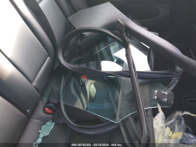 5YJ3E1EB4JF069016 Tesla Model 3 Long Range/performance