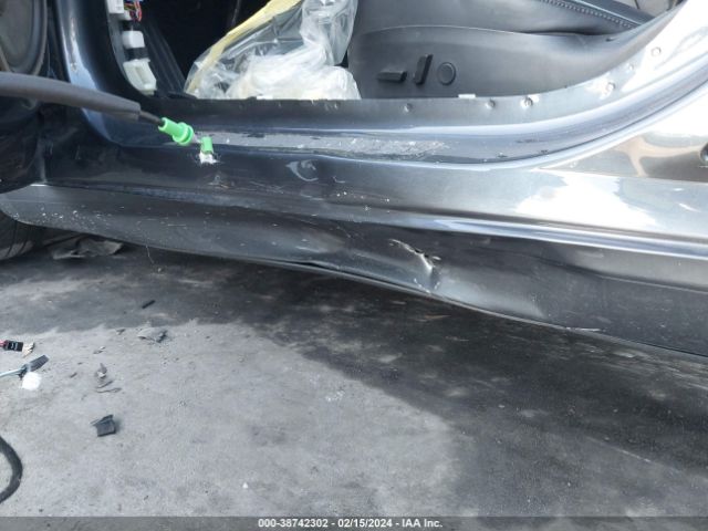 5YJ3E1EB4JF069016 Tesla Model 3 Long Range/performance