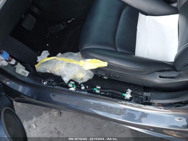 5YJ3E1EB4JF069016 Tesla Model 3 Long Range/performance