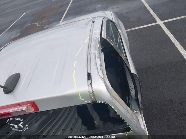 Chevrolet Colorado Lt 2016 1GCHSCEA5G1120784 Image 19