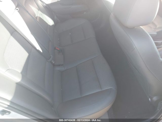 KMHD84LF1HU179764 Hyundai Elantra Limited