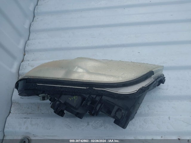 Ford F-150 Xlt 2023 1FTFW1E84PFC53889 Image 12