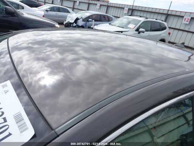 Hyundai SONATA SE 2016 5NPE24AF2GH321948 Image 21