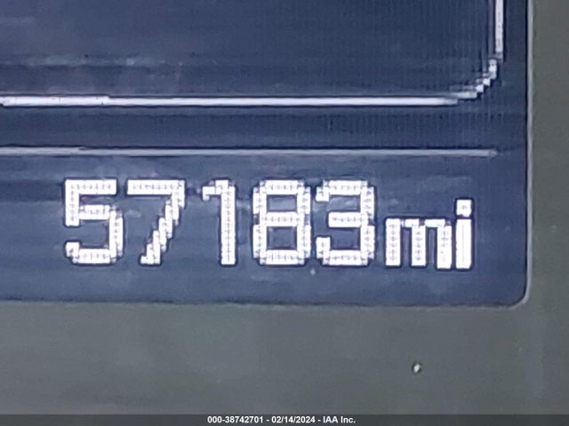Hyundai SONATA SE 2016 5NPE24AF2GH321948 Image 7
