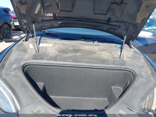 5YJSA1E22HF181203 Tesla Model S 100d/60d/75d/90d/p100d
