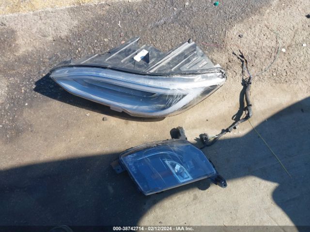5YJSA1E22HF181203 Tesla Model S 100d/60d/75d/90d/p100d