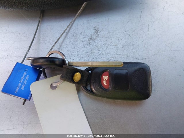 Hyundai ACCENT SE 2017 KMHCT5AE2HU360088 Image 11