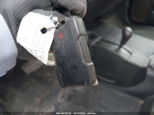 2015 CHEVROLET SILVERADO 1500 1GCNKPEC5FZ372269 Photo 10