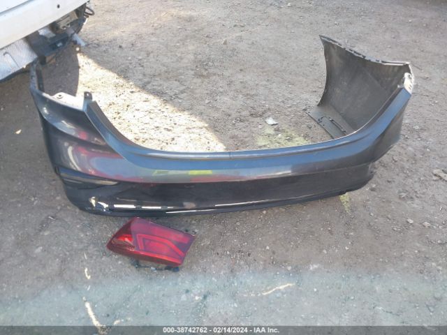 3KPF34AD4KE014519 KIA FORTE S