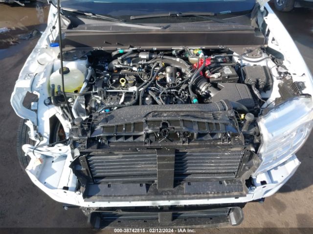3FTTW8H93RRA04893 Ford Maverick Xlt