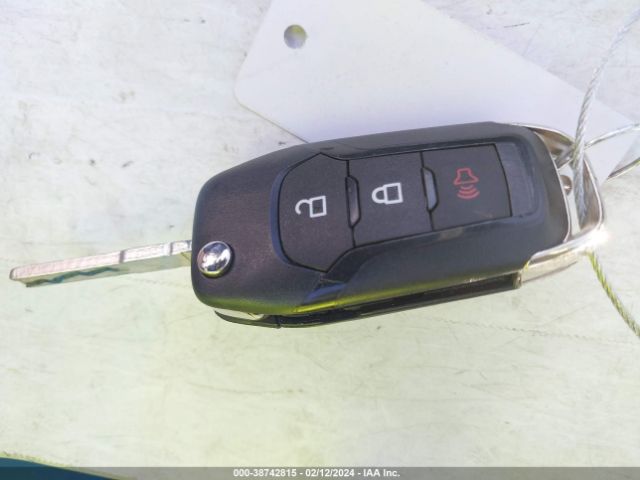 3FTTW8H93RRA04893 Ford Maverick Xlt