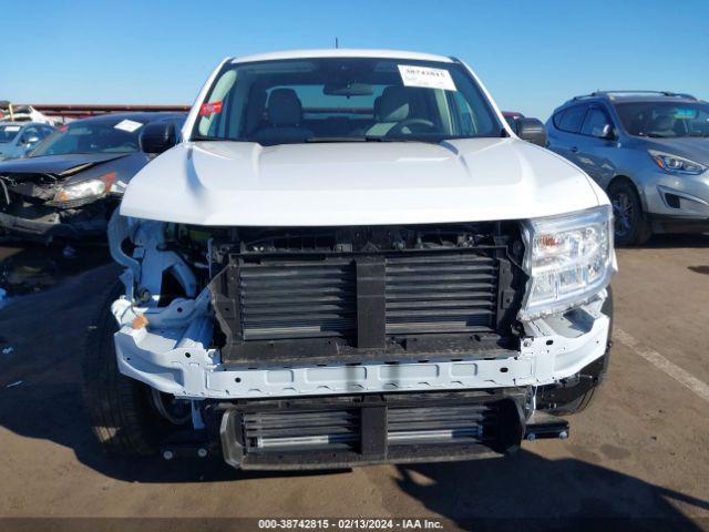 3FTTW8H93RRA04893 Ford Maverick Xlt