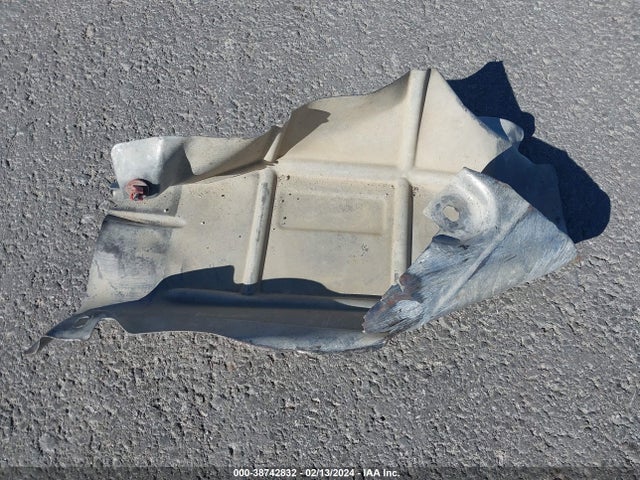 Ford FUSION SE 2015 3FA6P0H90FR235747 Image 12