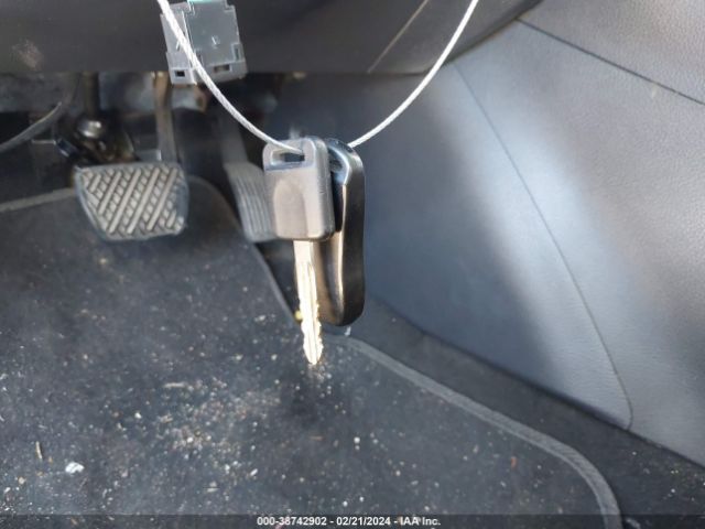3N1AB7AP7EL641680 Nissan SENTRA