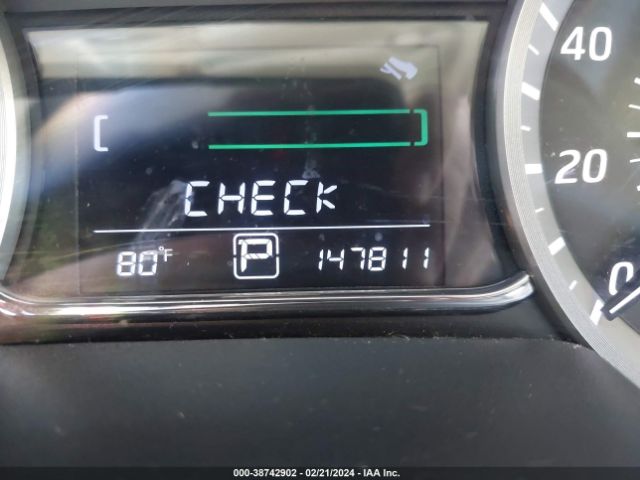 3N1AB7AP7EL641680 Nissan SENTRA