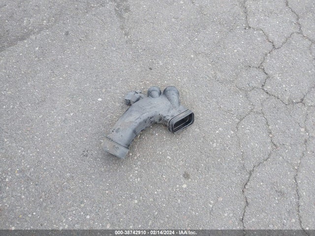 19UUB2F51FA021549 Acura Tlx V6 Tech