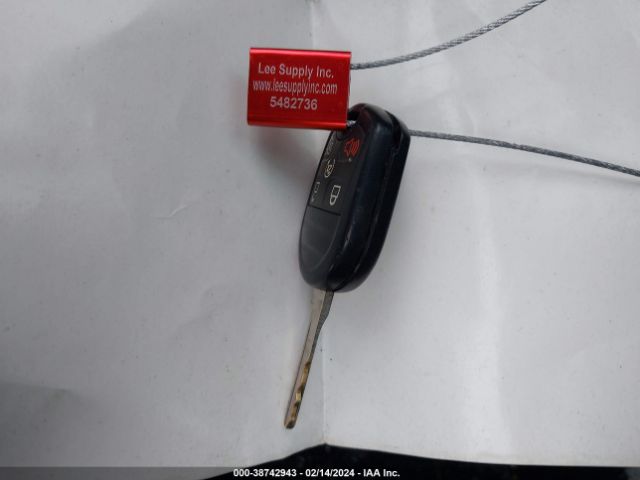 1FMJK1JT1HEA39882 Ford Expedition El Xlt