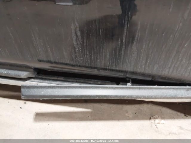5N1DR2BM3LC581429 Nissan Pathfinder Sv 4wd