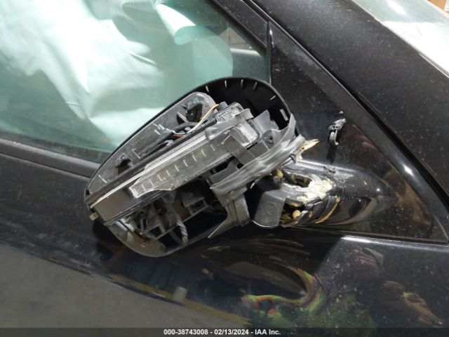 5N1DR2BM3LC581429 Nissan Pathfinder Sv 4wd