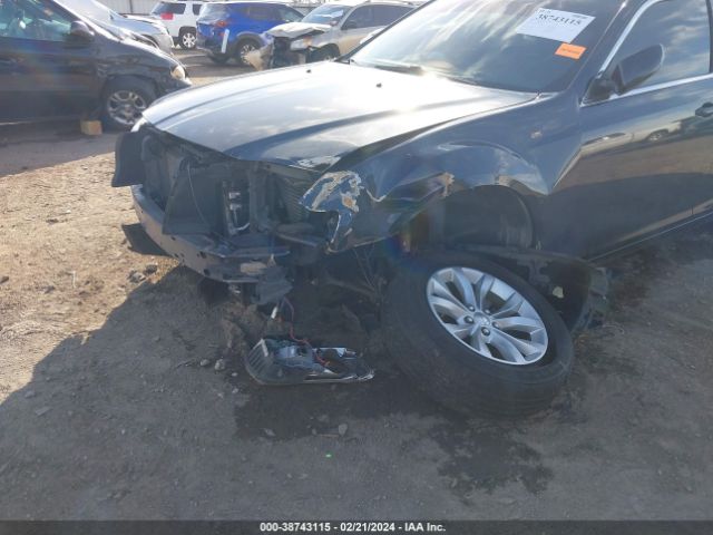 2C3CCAAG9JH308355 Chrysler 300 Touring