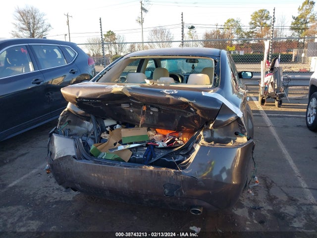 Nissan Altima 2.5 S 2015 1N4AL3AP8FC577073 Image 17