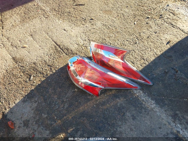 Nissan Altima 2.5 S 2015 1N4AL3AP8FC577073 Image 12