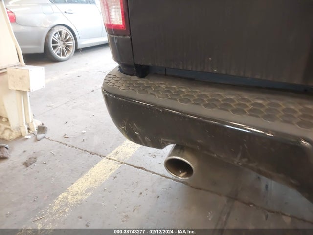 RAM 1500 Express 2016 1C6RR7FT0GS410665 Image 20