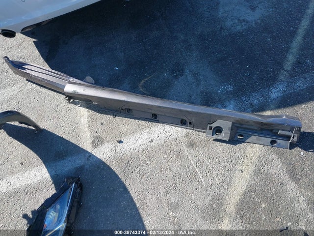 Toyota CAMRY LE 2022 4T1C11AK4NU023745 Image 18