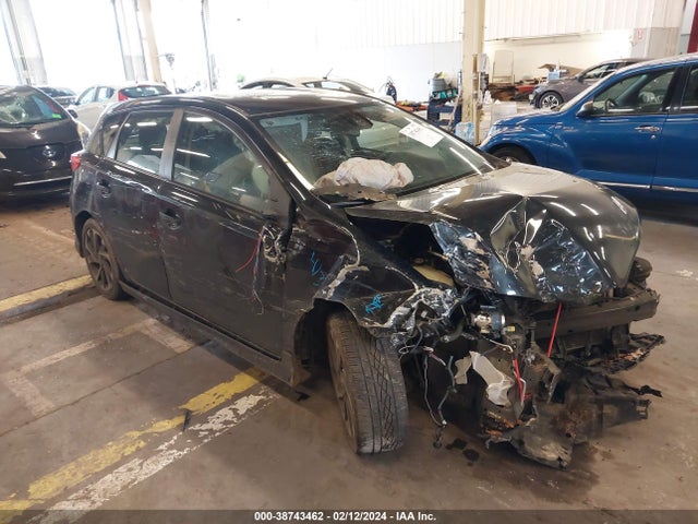 2017 JTNKARJE3HJ536415 main image
