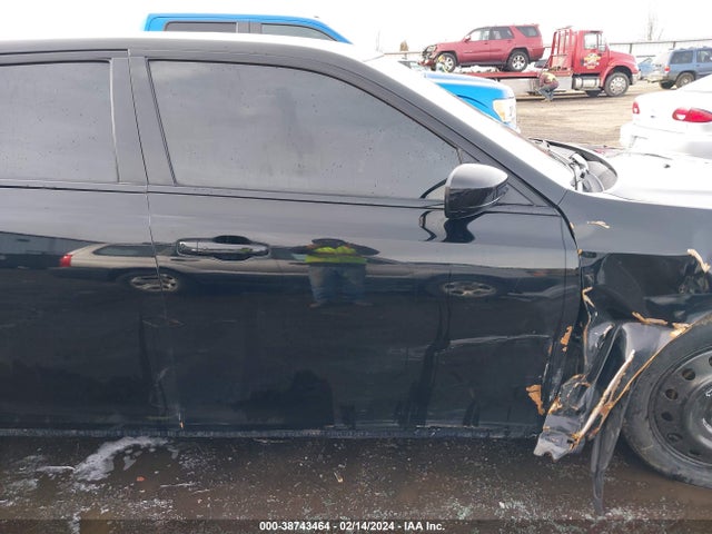 Chrysler 300 300s 2017 2C3CCAGG0HH542028 Image 14