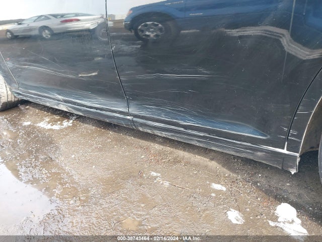Chrysler 300 300s 2017 2C3CCAGG0HH542028 Image 21