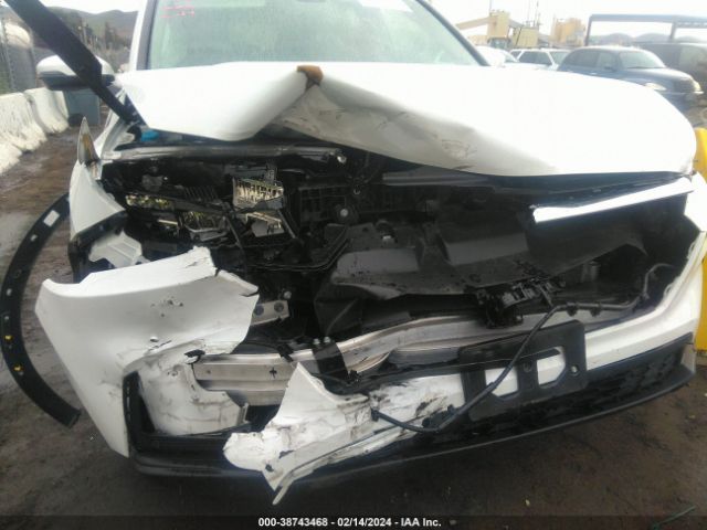 2023 HONDA CR-V 7FARS4H75PE020092 Photo 5