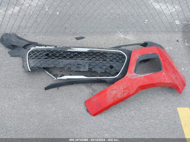 KIA SOUL LX 2022 KNDJ23AU1N7162932 Image 12