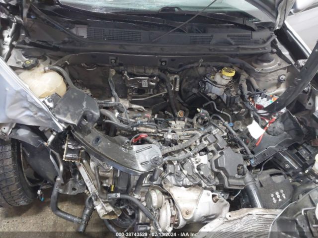 1C3CDFDH7FD362529 Dodge Dart Aero