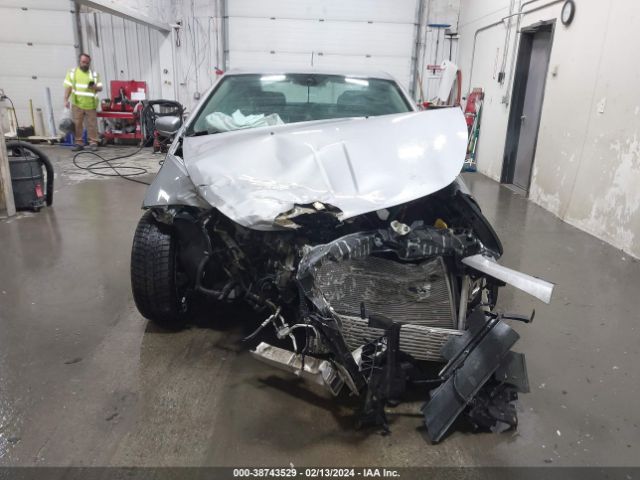 1C3CDFDH7FD362529 Dodge Dart Aero