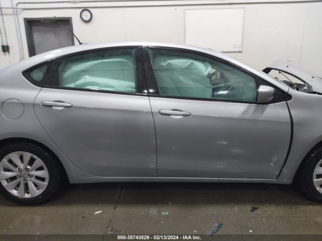 1C3CDFDH7FD362529 Dodge Dart Aero