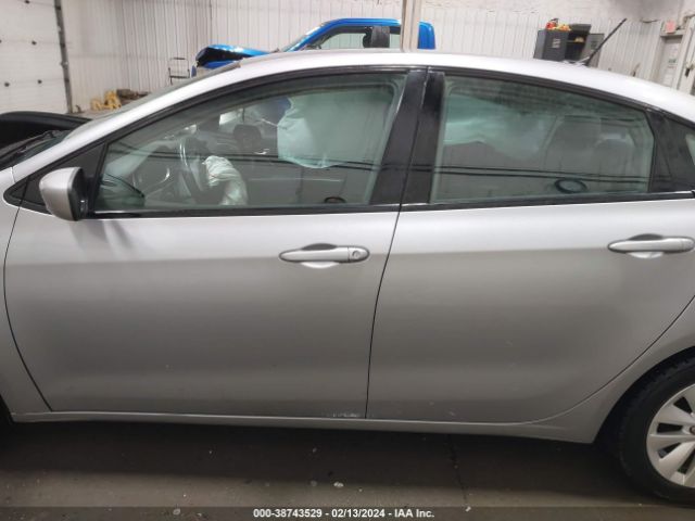 1C3CDFDH7FD362529 Dodge Dart Aero