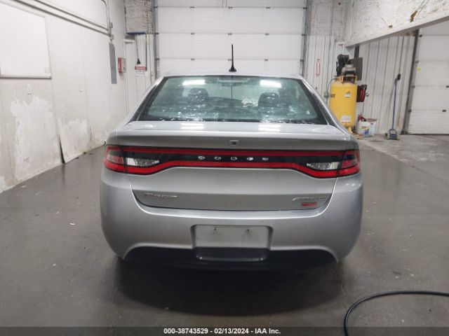 1C3CDFDH7FD362529 Dodge Dart Aero