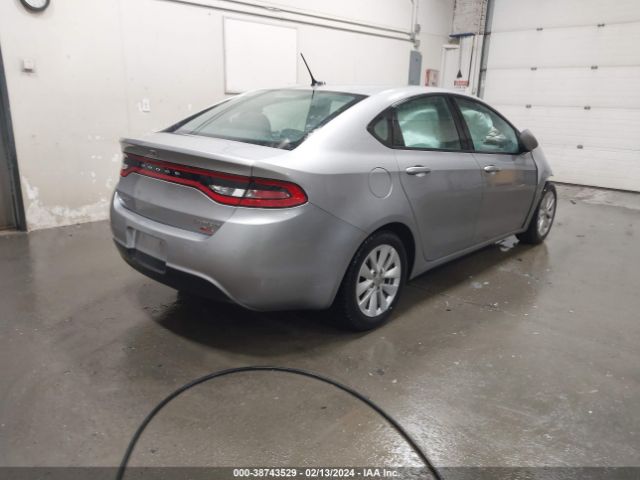 1C3CDFDH7FD362529 Dodge Dart Aero
