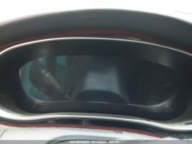 1C3CDFDH7FD362529 Dodge Dart Aero